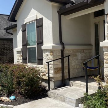 Total Precision Welding and Fabrication - Fences & Gates Near Me - Round Rock, Texas Total Precision Welding and Fabrication - Fences & Gates Near Me - Round Rock, Texas