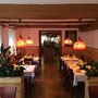 Photo of Gasthaus Belfort
