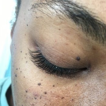 Eye Makeovers - After - Permanent Makeup Near Me - Redondo Beach, California Eye Makeovers - After - Permanent Makeup Near Me - Redondo Beach, California