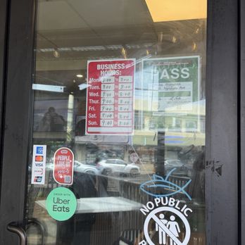 Aloha Manapua - Dim Sum Near Me - Honolulu, Hawaii