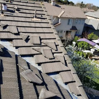 HousePrep Gutter & Roof Services - Gutter Services Near Me - Danville, California