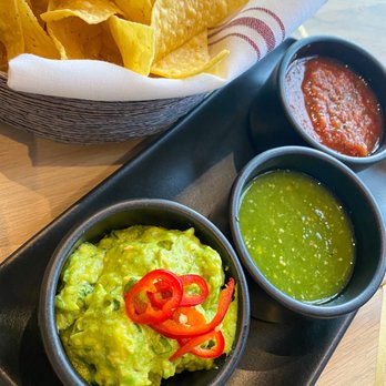 Perdida - Mexican Kitchen - Guac and salsas - Mexican Near Me - Denver, Colorado Perdida - Mexican Kitchen - Guac and salsas - Mexican Near Me - Denver, Colorado