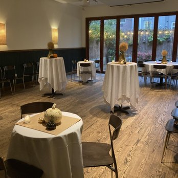 Events at Stone Park - Venues & Event Spaces Near Me - Brooklyn, New York Events at Stone Park - Venues & Event Spaces Near Me - Brooklyn, New York