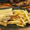 Eskina Brazilian Restaurant gift card