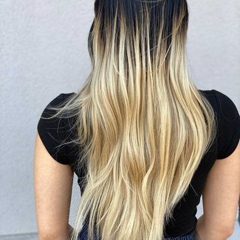 Salon Avalon - Hair Salons Near Me - Pleasant Hill, California Salon Avalon - Hair Salons Near Me - Pleasant Hill, California