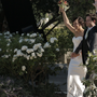 Photo of Life Events Video Production
