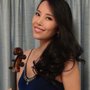 Photo of Jane's Violin Studio