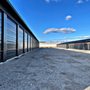 Photo of AmeriSafe Storage