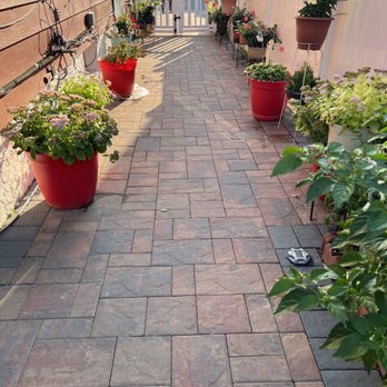 Decks N' Stones - Decks & Railing Near Me - New York, New York Decks N' Stones - Decks & Railing Near Me - New York, New York