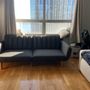 ER Cleaning Services