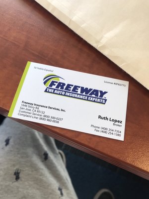 FREEWAY INSURANCE - Updated June 2026 - 27 Photos & 76 Reviews - 1646 ...
