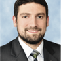Photo of Alex Gertel, MD