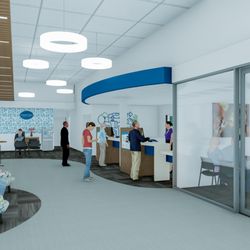 Greater Iowa Credit Union