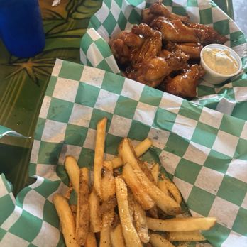 Froggers - Altamonte Springs - Chicken Wings Near Me - Altamonte Springs, Florida Froggers - Altamonte Springs - Chicken Wings Near Me - Altamonte Springs, Florida