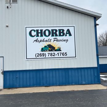 Creative Vinyl Signs - Signmaking Near Me - Dowagiac, Michigan Creative Vinyl Signs - Signmaking Near Me - Dowagiac, Michigan