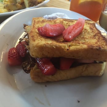 Ken's Corner - Breakfast & Brunch Near Me - Glastonbury, Connecticut Ken's Corner - Breakfast & Brunch Near Me - Glastonbury, Connecticut