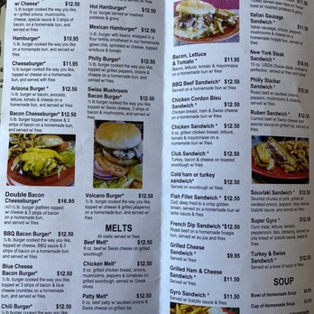 Red Rooster Cafe - Menu - Diners Near Me - Denver, Colorado Red Rooster Cafe - Menu - Diners Near Me - Denver, Colorado