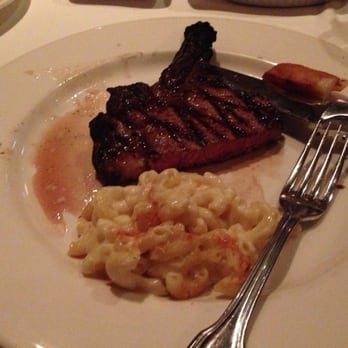 Rib N Reef - Steak & Mac! - Steakhouses Near Me - Montreal, Quebec Rib N Reef - Steak & Mac! - Steakhouses Near Me - Montreal, Quebec