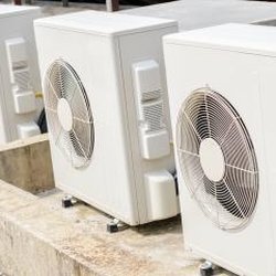 Kendall's Heating & Air