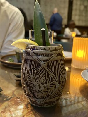 Cured 18th & 21st by null