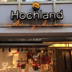 Holanka Bar - Eingang