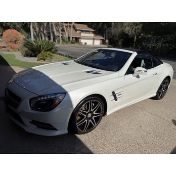 Mike's Mobile Detailing - Mikes mobile detailing like new - Auto Detailing Near Me Mike's Mobile Detailing - Mikes mobile detailing like new - Auto Detailing Near Me