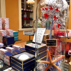 Parfumerie Fragonard et Musée du Parfum - Parfumerie selection