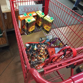 Trader Joe's - Grocery Near Me - Bellingham, Washington Trader Joe's - Grocery Near Me - Bellingham, Washington
