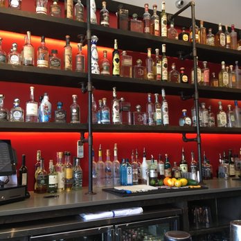 Baja 328 - Tequila - Cocktail Bars Near Me - Beacon, New York Baja 328 - Tequila - Cocktail Bars Near Me - Beacon, New York