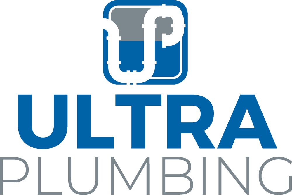 Slide of Ultra Plumbing