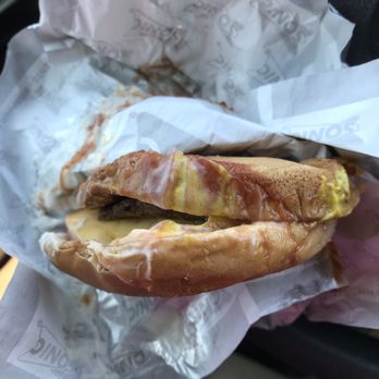 Sonic Drive-In - More slop - Burgers Near Me - Biloxi, Mississippi Sonic Drive-In - More slop - Burgers Near Me - Biloxi, Mississippi