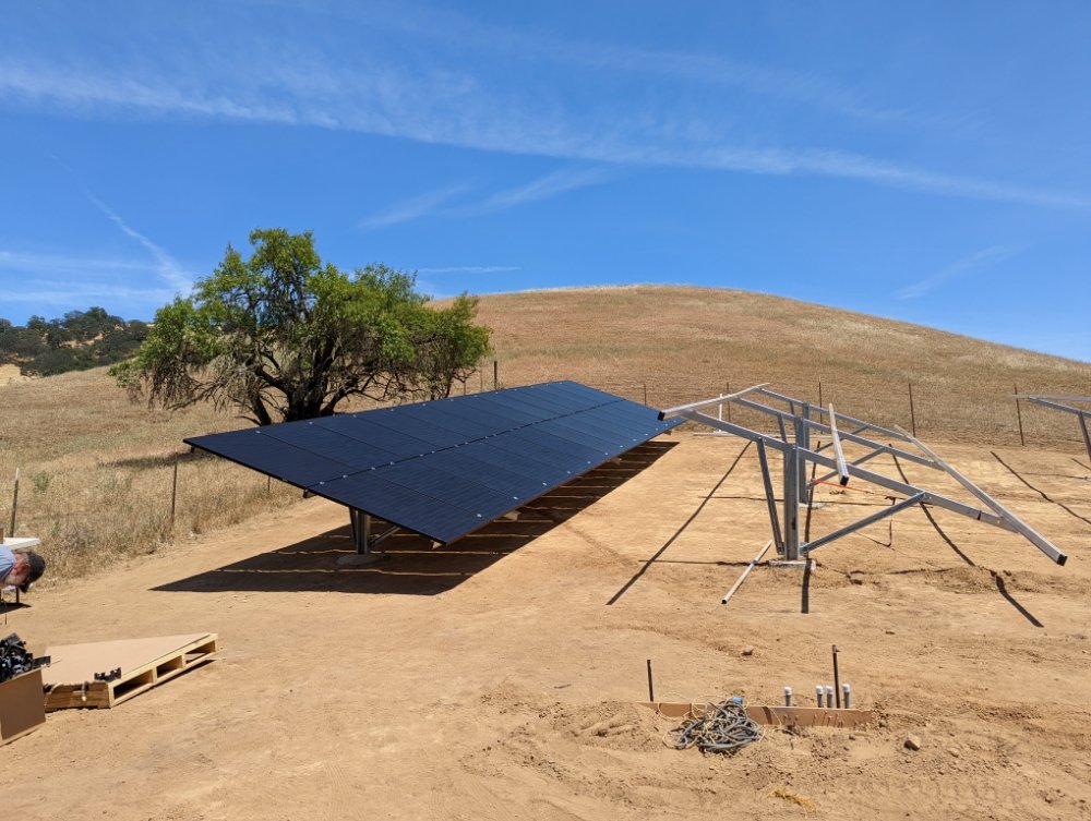 Slide of 2A Electric