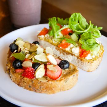 Grain and Berry - Rowlett - Vegetarian Near Me - Rowlett, Texas Grain and Berry - Rowlett - Vegetarian Near Me - Rowlett, Texas