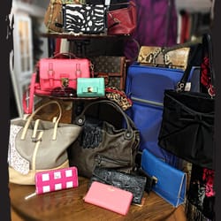 Phoenix Upscale Consignment Boutique