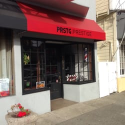 PRSTG