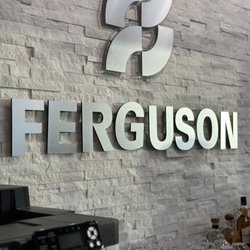 Ferguson Bath, Kitchen & Lighting Gallery