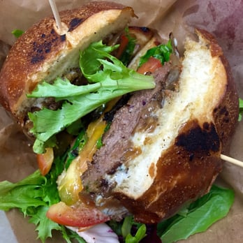 Farmers Belly - Food Trucks Near Me Farmers Belly - Food Trucks Near Me