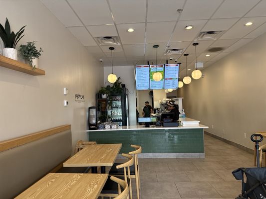 NOOSH GRILL - Updated July 2026 - 79 Photos & 83 Reviews - 9573 ...