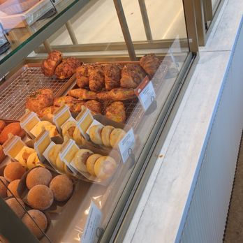 Tous Les Jours - More pastries! - Bakeries Near Me - Virginia Beach, Virginia Tous Les Jours - More pastries! - Bakeries Near Me - Virginia Beach, Virginia