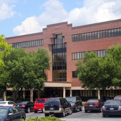 Piedmont Physicians Pediatrics at Midtown Columbus