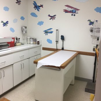 Manhasset Pediatrics - Pediatricians Near Me - Manhasset, New York Manhasset Pediatrics - Pediatricians Near Me - Manhasset, New York