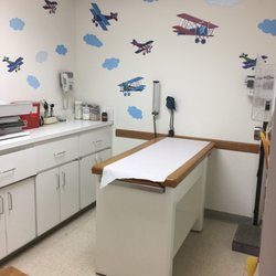 Manhasset Pediatrics