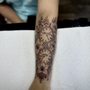 Photo of Crooked Spines Tattoo Studio