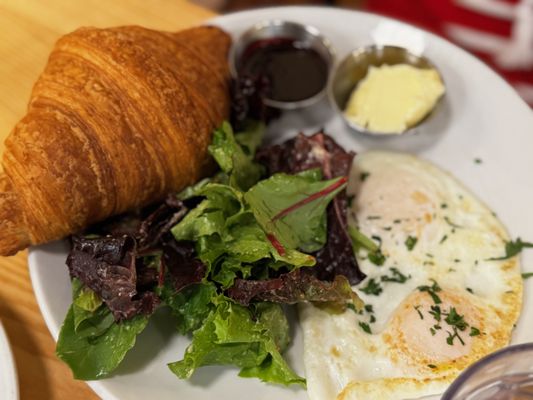 Madison Sourdough by null