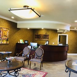 Mark L Stephens, DDS