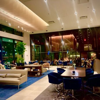 Paloma - I mean ... The setting here is amazing for dinner!! - Bars Near Me - Greenville, South Carolina Paloma - I mean ... The setting here is amazing for dinner!! - Bars Near Me - Greenville, South Carolina