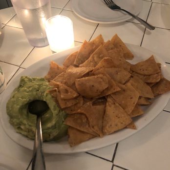 Tacombi - Mexican Near Me - Brooklyn, New York Tacombi - Mexican Near Me - Brooklyn, New York