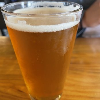 Viewpoint Brewing - IDK - Breweries Near Me - Del Mar, California Viewpoint Brewing - IDK - Breweries Near Me - Del Mar, California
