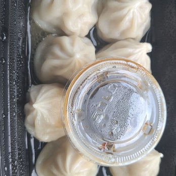 Dumpling House - Pork Xiao long bao - Pan Asian Near Me - Sacramento, California Dumpling House - Pork Xiao long bao - Pan Asian Near Me - Sacramento, California