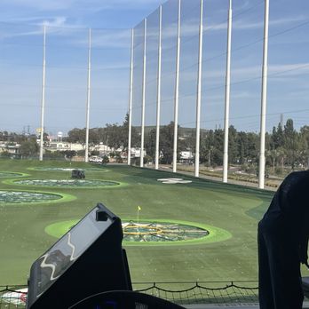 Topgolf - Golf Near Me - Montebello, California Topgolf - Golf Near Me - Montebello, California